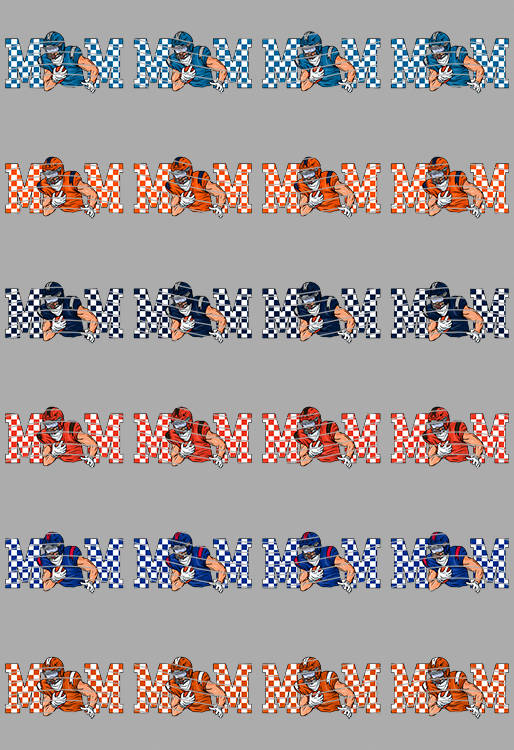 A5 kiss cut-88
